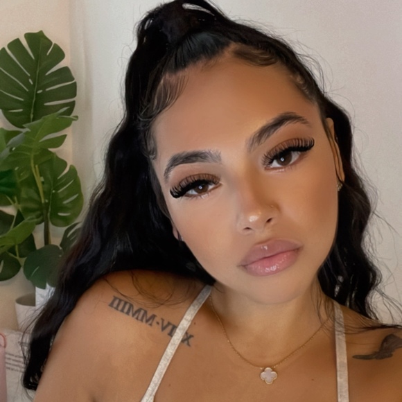 houseofbeautyla